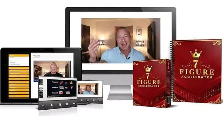 7-figure-accelerator