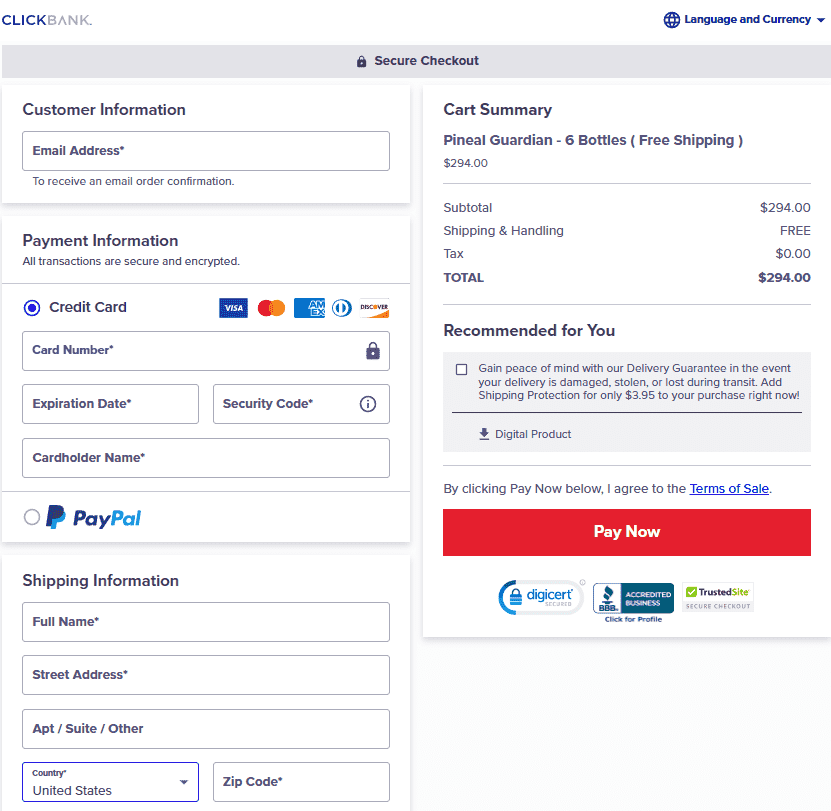 7-figure-accelerator-business-plan