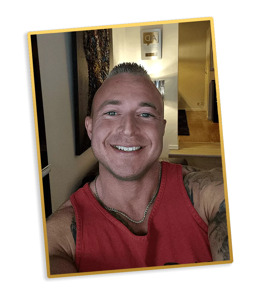 7-figure-accelerator-by-philip-johansen