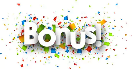 7-figure-accelerator-program-bonus #1