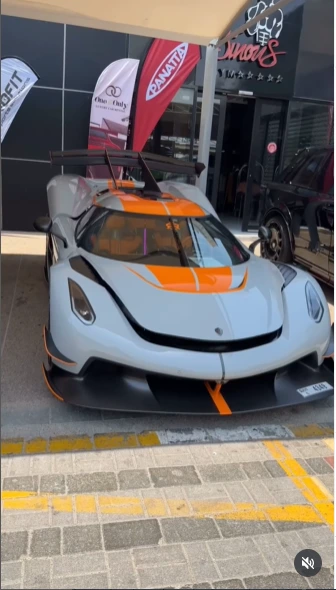  7-Figure-Accelerator